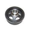  68056244AA Belt Pulley, crankshaft